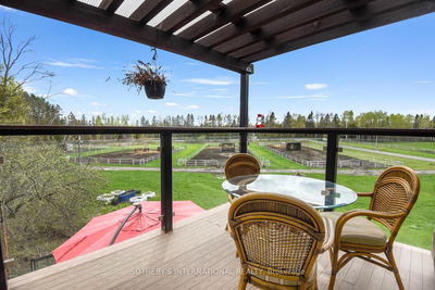 791 Rock Rd, North Grenville - North Grenville Twp (Kemptville South) image-0-1