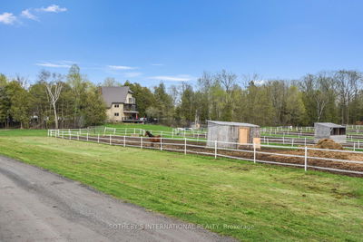 791 Rock Rd, North Grenville - North Grenville Twp (Kemptville South) image-0-2