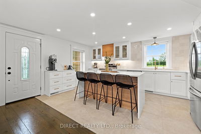 676 Deseronto Rd, Greater Napanee - Greater Napanee image-0-2