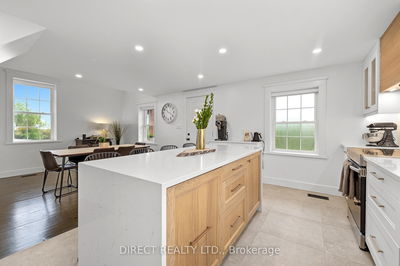 676 Deseronto Rd, Greater Napanee - Greater Napanee image-0-4