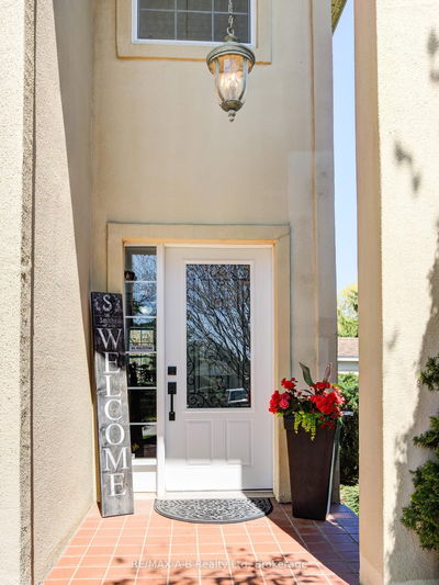 101 Rudy Ave, East Zorra-Tavistock - Tavistock image-0-2