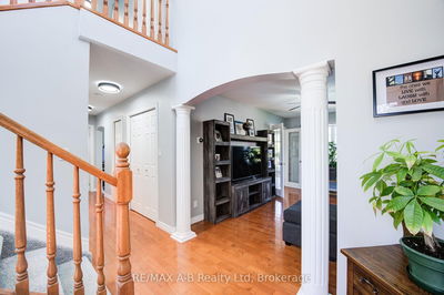 101 Rudy Ave, East Zorra-Tavistock - Tavistock image-0-3