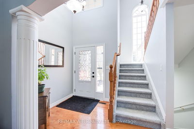 101 Rudy Ave, East Zorra-Tavistock - Tavistock image-0-4