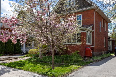 311 Pearl Ave, Peterborough Central - 3 Old West End image-0-2