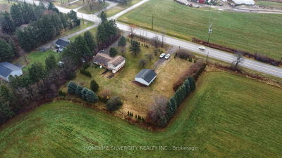 24 Sour Springs Rd, Brantford -  image-0-1