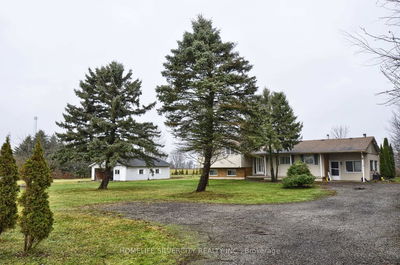 24 Sour Springs Rd, Brantford -  image-0-2