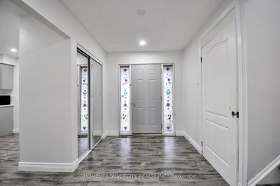 24 Sour Springs Rd, Brantford -  image-0-3
