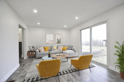 24 Sour Springs Rd, Brantford -  image-0-4