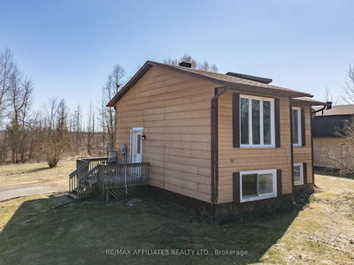Unit 308 — 26 Salmon Side Rd, Rideau Lakes - Rideau Lakes (South Elmsley) Twp image-0-2