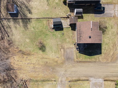Unit 308 — 26 Salmon Side Rd, Rideau Lakes - Rideau Lakes (South Elmsley) Twp image-0-3