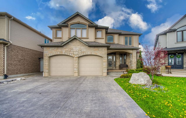 15 Mcwilliams Court