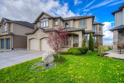 15 Mcwilliams Crt, Cambridge -  image-0-1