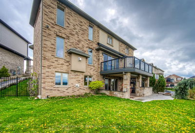 15 Mcwilliams Crt, Cambridge -  image-0-2