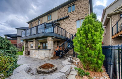 15 Mcwilliams Crt, Cambridge -  image-0-3