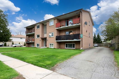 276 Grand River Ave, Brantford -  image-0-2