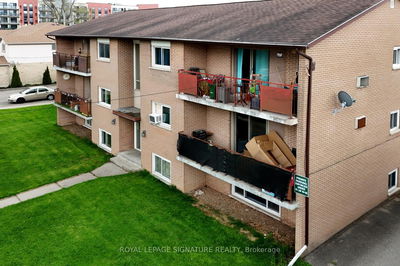 276 Grand River Ave, Brantford -  image-0-3