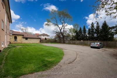 276 Grand River Ave, Brantford -  image-0-4
