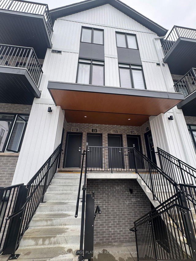 24 - 405 MYERS Road