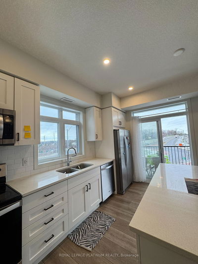 Unit 24 — 405 MYERS Rd, Cambridge -  image-0-1