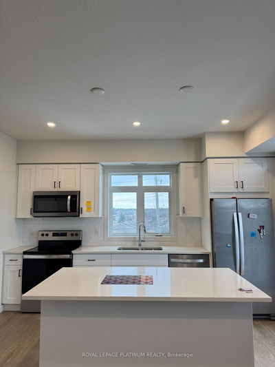 Unit 24 — 405 MYERS Rd, Cambridge -  image-0-2