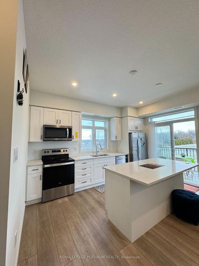 Unit 24 — 405 MYERS Rd, Cambridge -  image-0-3