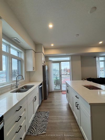 Unit 24 — 405 MYERS Rd, Cambridge -  image-0-4