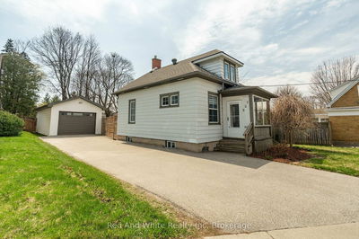 227 Bridgeport Rd, Waterloo -  image-0-1