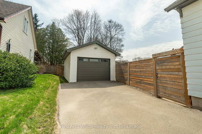 227 Bridgeport Rd, Waterloo -  image-0-3