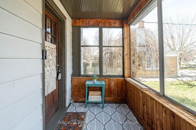 227 Bridgeport Rd, Waterloo -  image-0-4