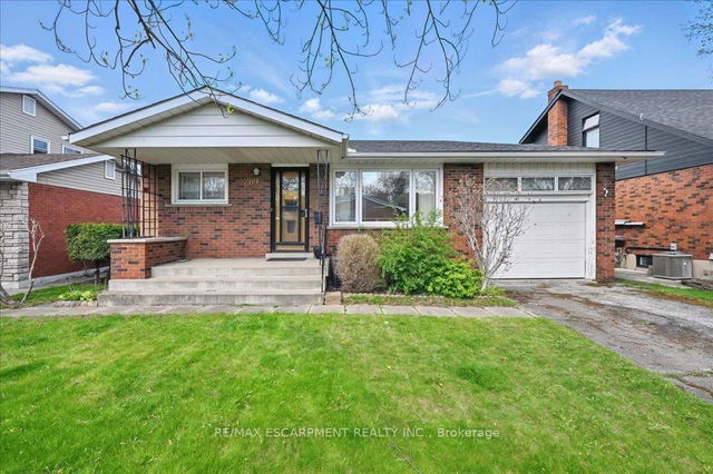 269 Rainbow Drive