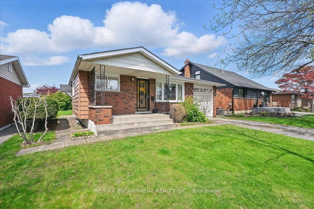 269 Rainbow Drive