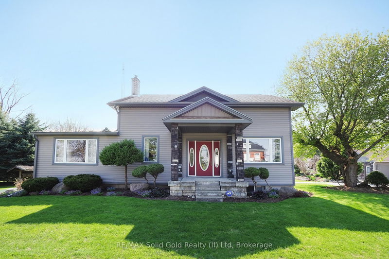 681 Sawmill Rd, Woolwich -  image-0-0