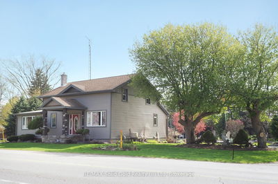681 Sawmill Rd, Woolwich -  image-0-1