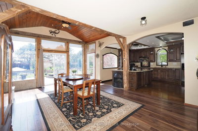 681 Sawmill Rd, Woolwich -  image-0-2