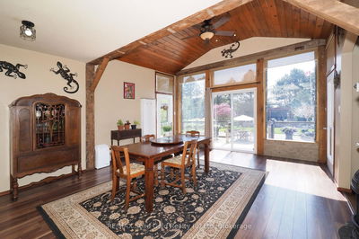 681 Sawmill Rd, Woolwich -  image-0-3