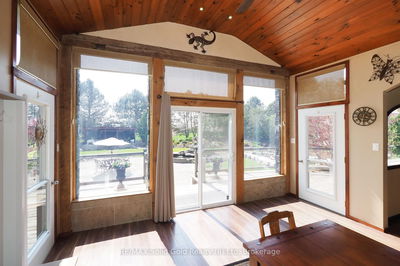 681 Sawmill Rd, Woolwich -  image-0-4