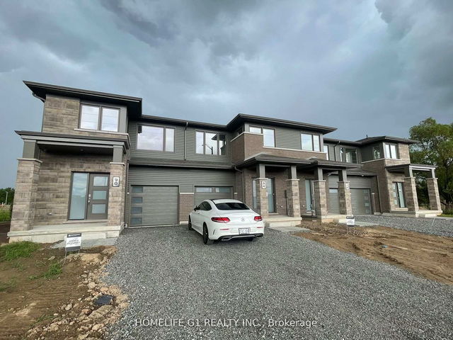 94 West Creek Court