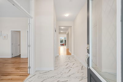 237 Kinderwood Way, North Grenville - North Grenville Twp (Kemptville South) image-0-1