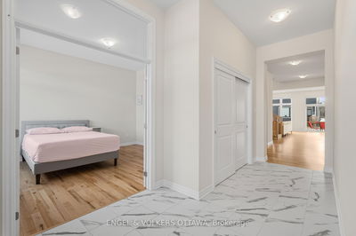 237 Kinderwood Way, North Grenville - North Grenville Twp (Kemptville South) image-0-2