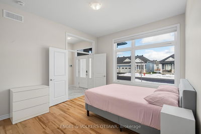 237 Kinderwood Way, North Grenville - North Grenville Twp (Kemptville South) image-0-3