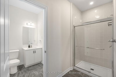 237 Kinderwood Way, North Grenville - North Grenville Twp (Kemptville South) image-0-4