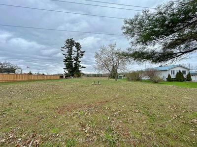700 2nd Line, Havelock-Belmont-Methuen - Havelock-Belmont-Methuen image-0-2