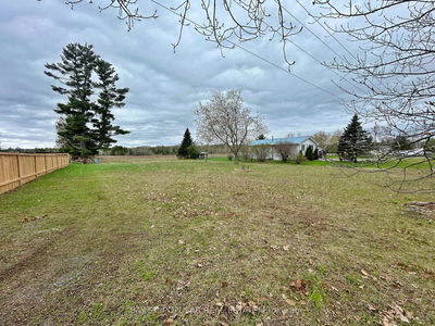 700 2nd Line, Havelock-Belmont-Methuen - Havelock-Belmont-Methuen image-0-3