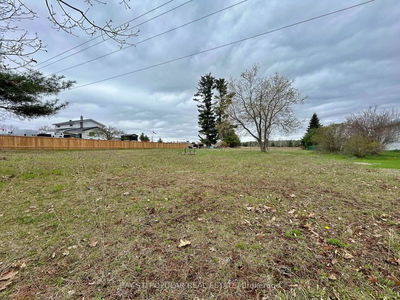 700 2nd Line, Havelock-Belmont-Methuen - Havelock-Belmont-Methuen image-0-4
