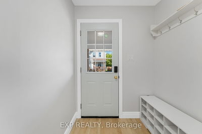 20 Britannia Ave, Hamilton - Crown Point image-0-4