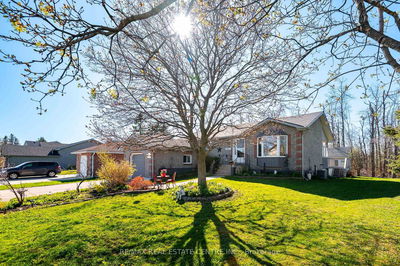 24 Wilson Cres, Southgate - Southgate