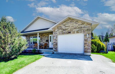 140 Connery Rd, Wellington North - Mount Forest image-0-1
