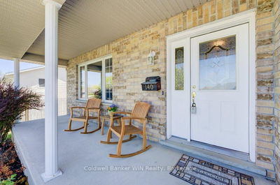 140 Connery Rd, Wellington North - Mount Forest image-0-2