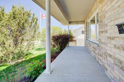 140 Connery Rd, Wellington North - Mount Forest image-0-3
