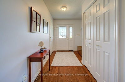 140 Connery Rd, Wellington North - Mount Forest image-0-4
